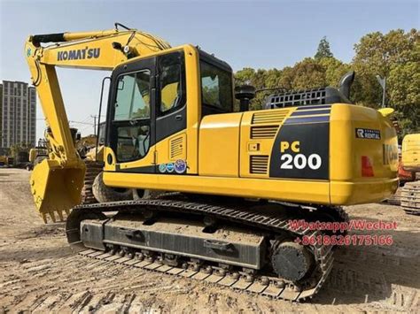 used mini excavator for sale in trinidad|used hydraulic equipment for sale trinidad.